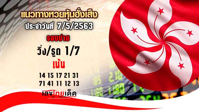 แนวทางหุ้นนิเคอิเช้า